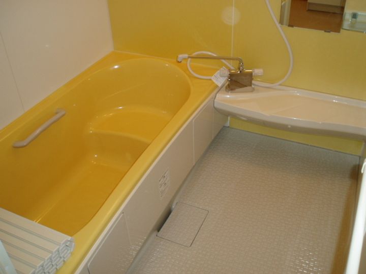 PICO201のその他画像