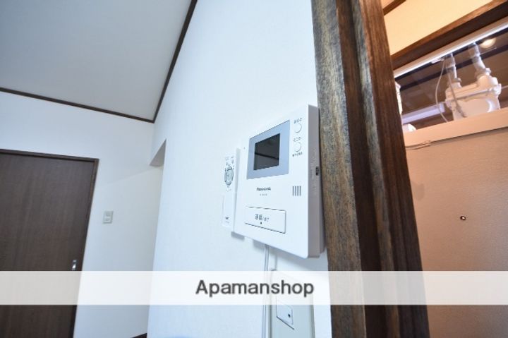 メープルシティのその他画像