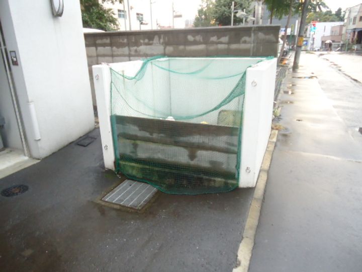 ルラシオン札幌駅前のその他画像