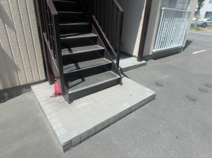 アーバンマンション2107のその他画像