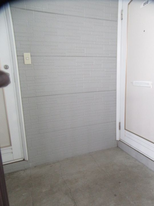 サンポォーハイツ102のその他画像