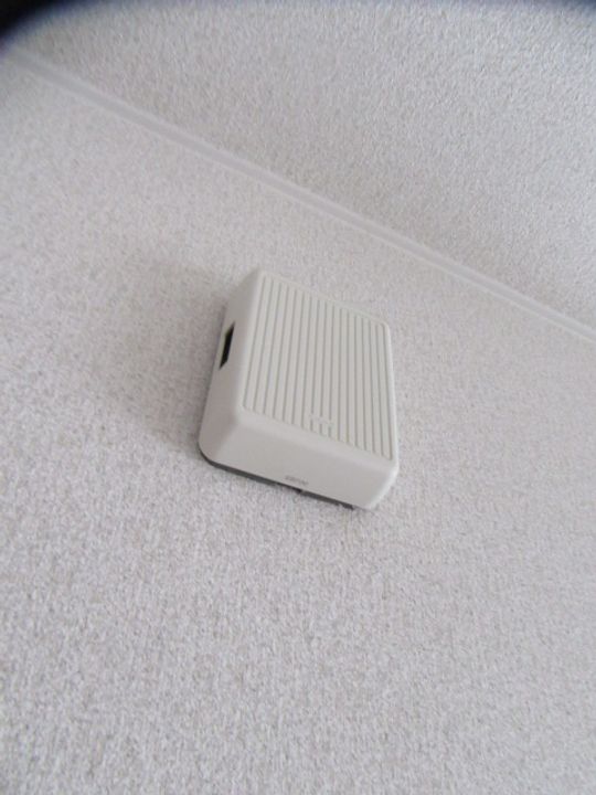 サンポォーハイツ102のその他画像