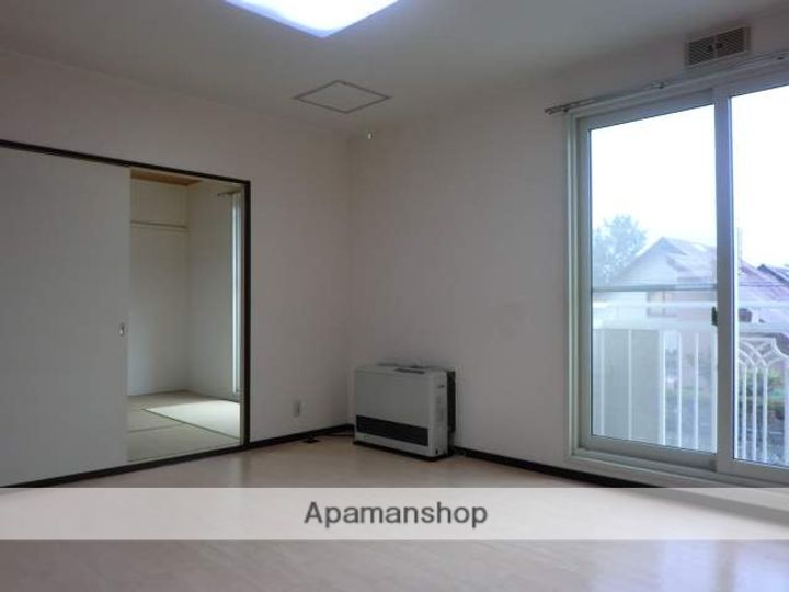 フェリシモヒルズのその他画像