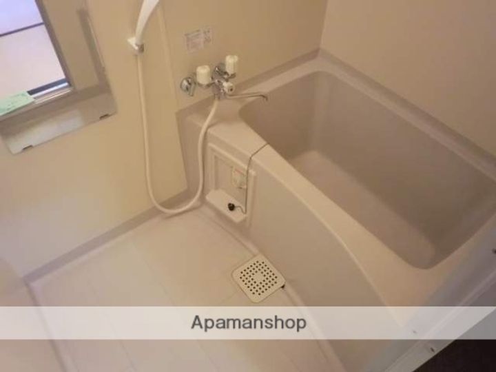 フェリシモヒルズのその他画像