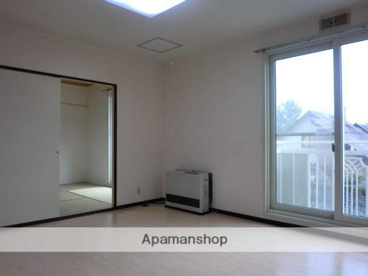 フェリシモヒルズのその他画像