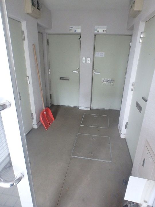 アヴニールⅡのその他画像