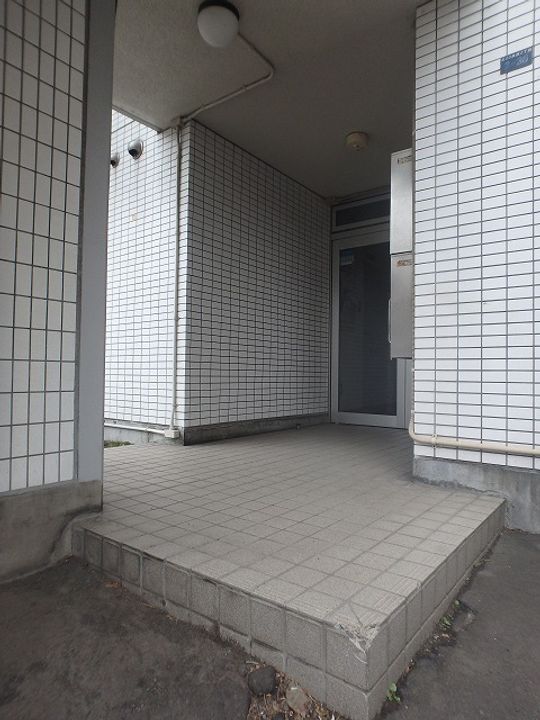 アヴニールⅡのその他画像