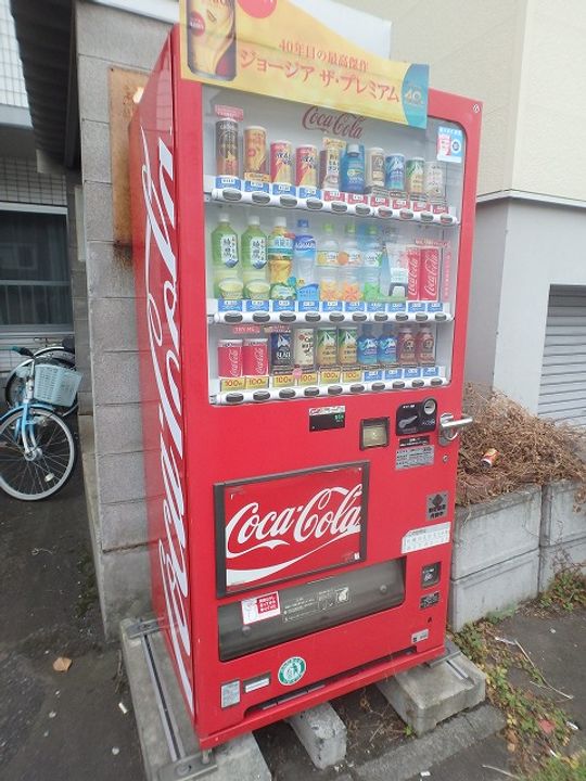 アヴニールⅡのその他画像