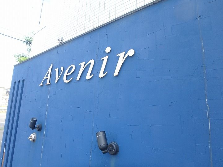 アヴニールⅡのその他画像