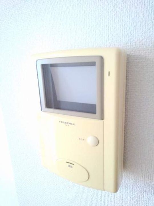 フランミルトマンションAのその他画像
