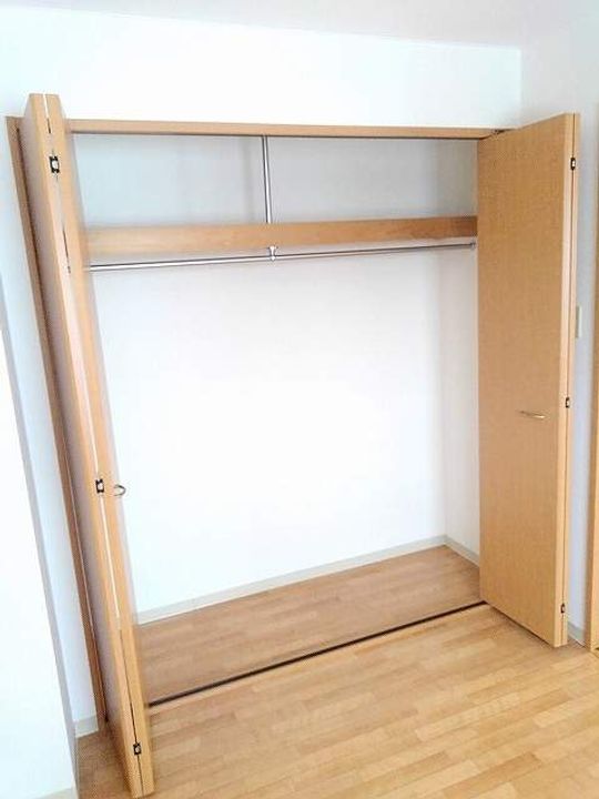 フランミルトマンションAのその他画像