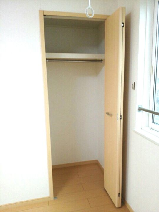 ノースグローブのその他画像