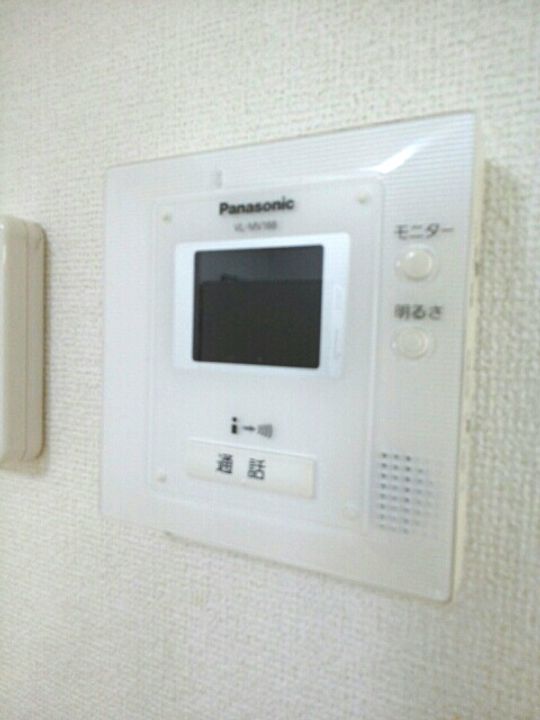 ノースグローブのその他画像