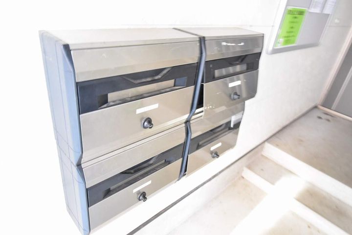 PICO201のその他画像