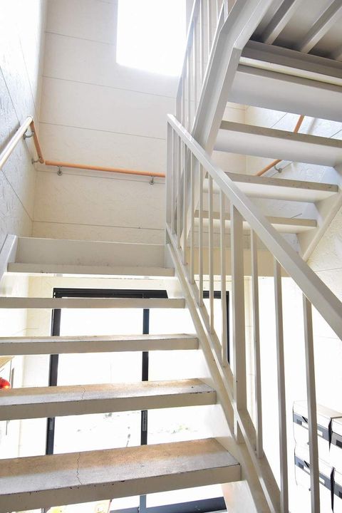 PICO201のその他画像