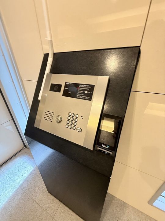 レジディア大通西のその他画像