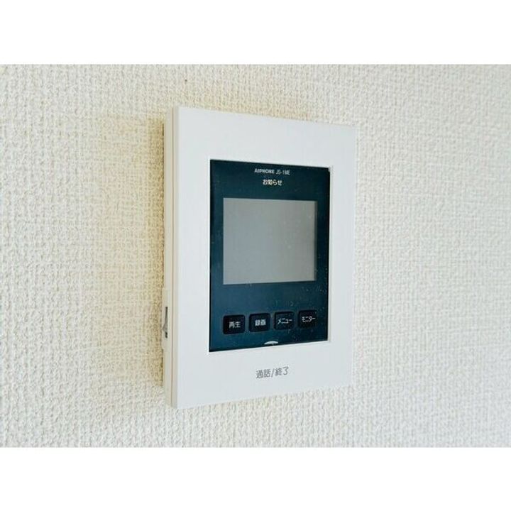 ルーエプラツ101のその他画像