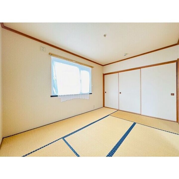 ルーエプラツ101のその他画像