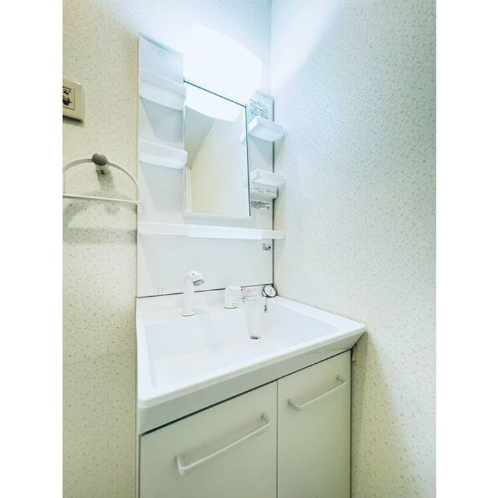 ルーエプラツ101のその他画像