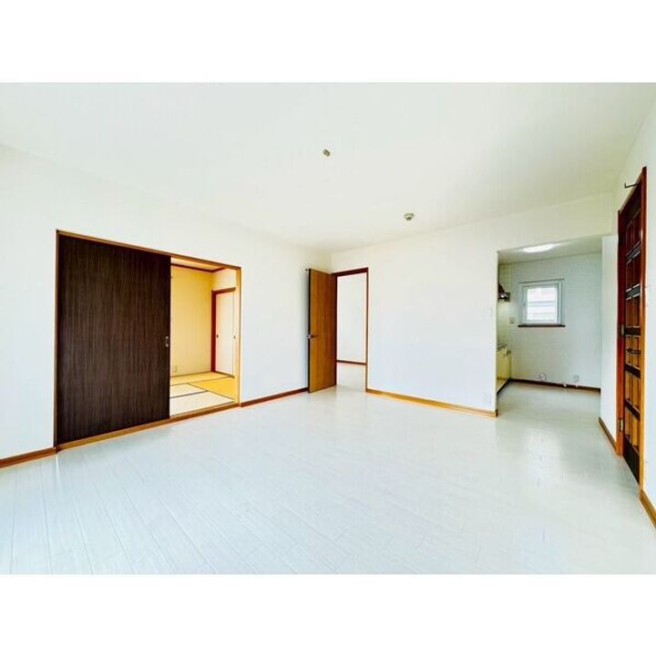 ルーエプラツ101のその他画像