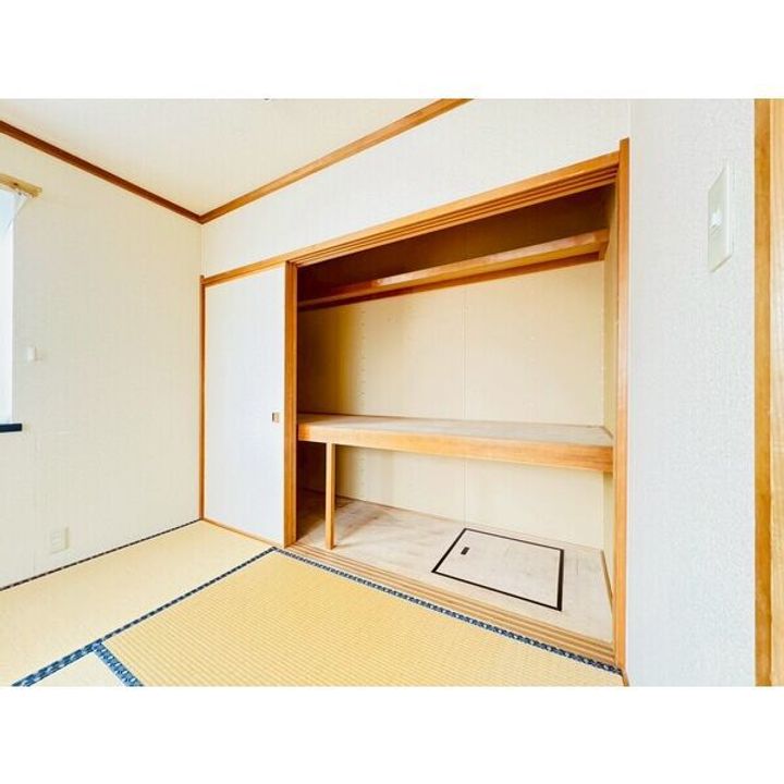 ルーエプラツ101のその他画像