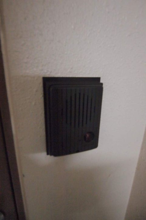 創成グランドハイツ401のその他画像