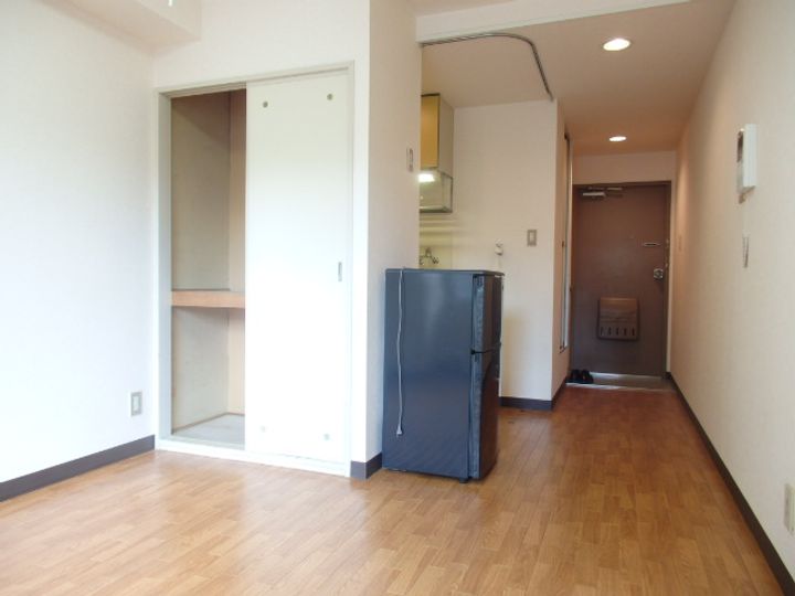 創成グランドハイツ401のその他画像