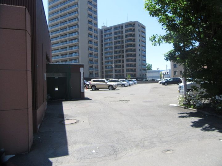 サテラ北34条00817のその他画像