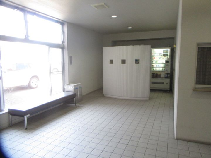 サテラ北34条00817のその他画像