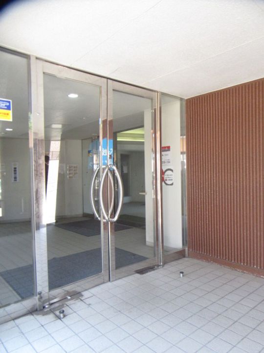 サテラ北34条00817のその他画像