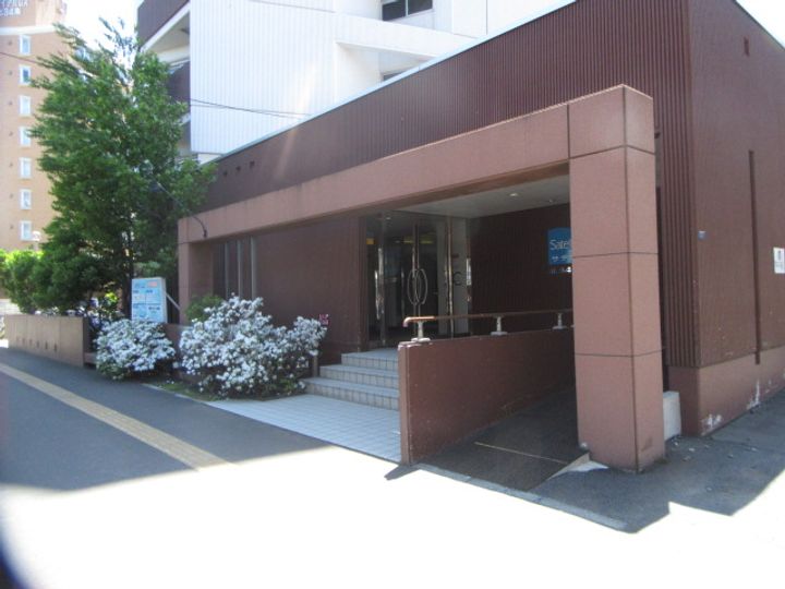 サテラ北34条00817のその他画像