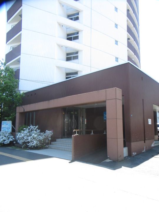 サテラ北34条00817のその他画像