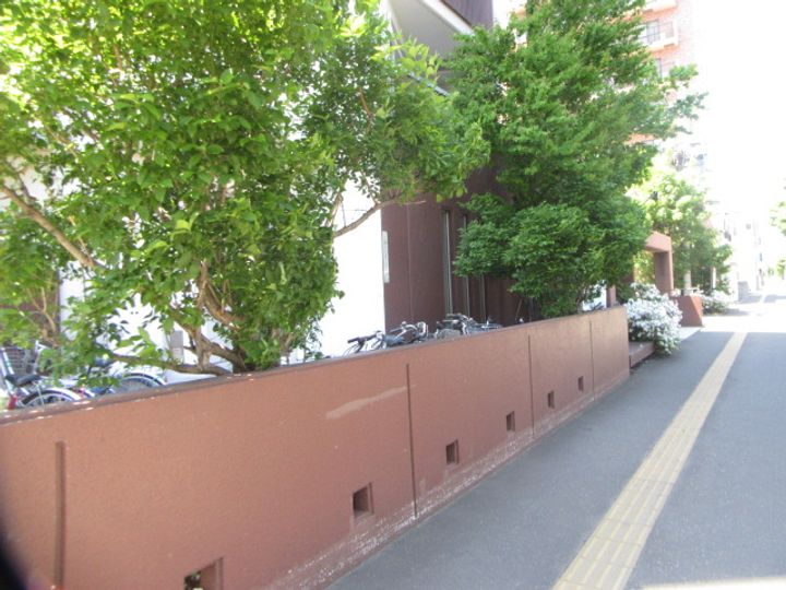 サテラ北34条00817のその他画像