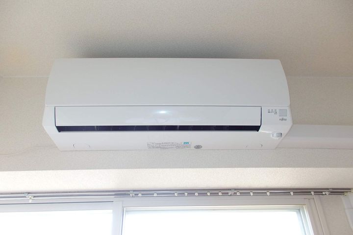 サテラ北34条00817のその他画像