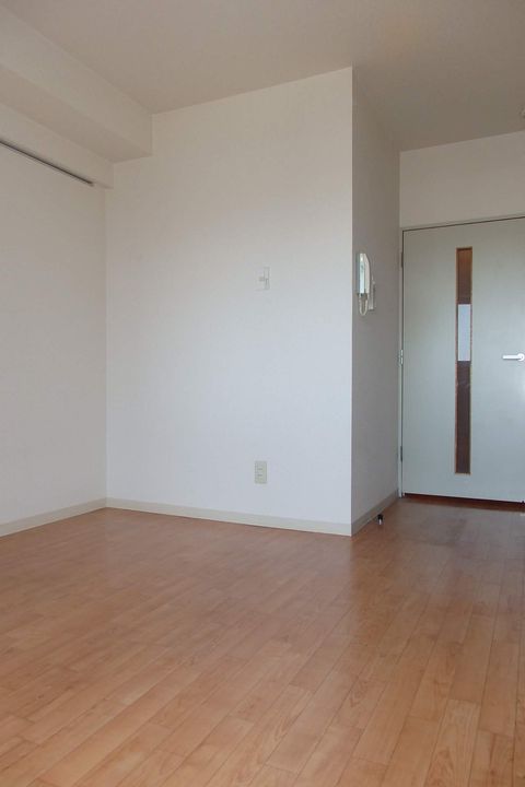 サテラ北34条00817のその他画像