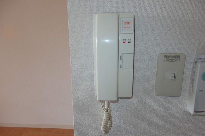 サテラ北34条00817のその他画像