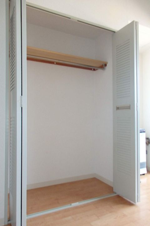 サテラ北34条00817のその他画像