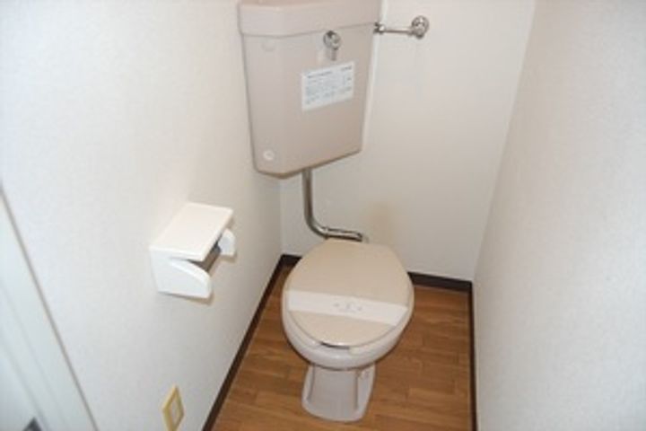 ツインビルいとう2号館00306のその他画像