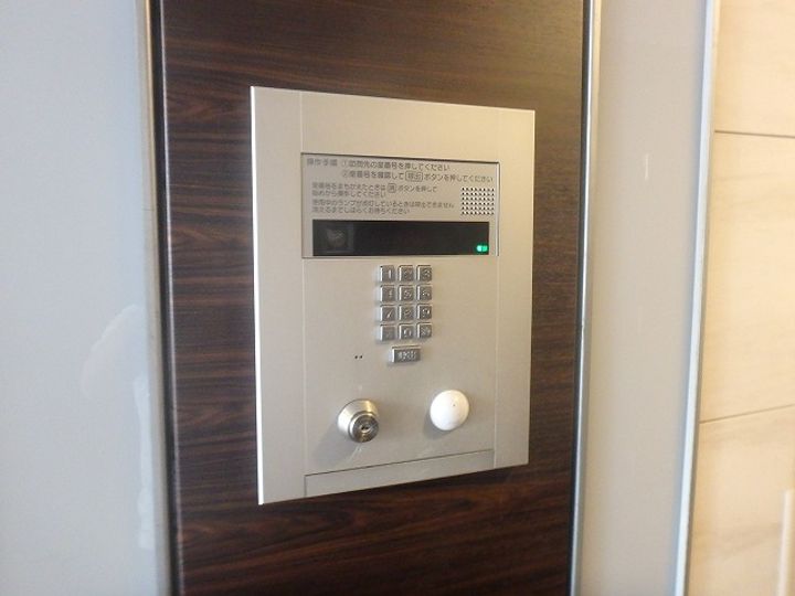 バロンドールのその他画像