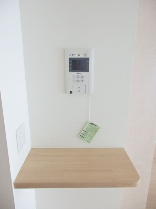 バロンドールのその他画像
