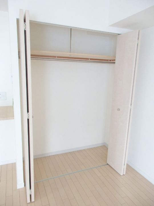 バロンドールのその他画像