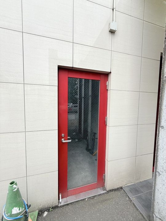 グランカーサ南11条00908のその他画像