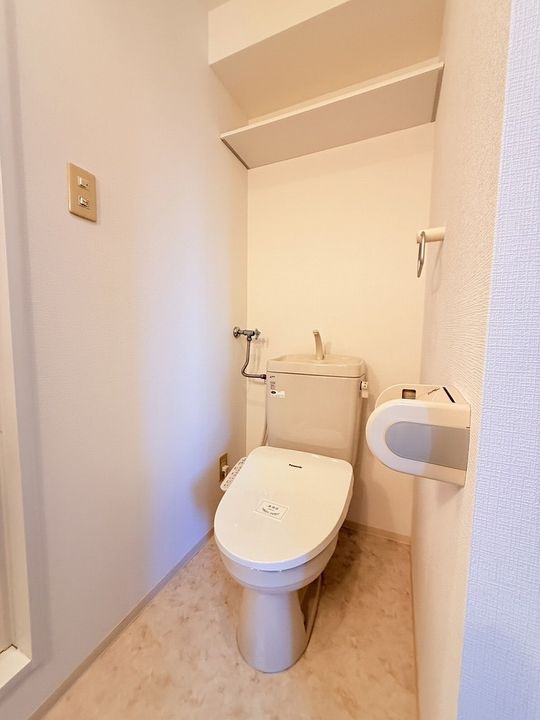 グランカーサ南11条00908のその他画像