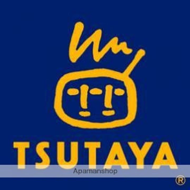 ウィングガーデンの周辺