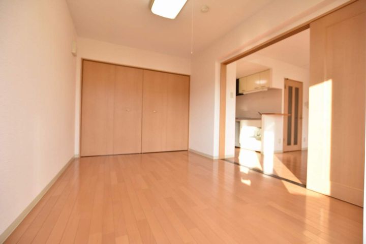 コスモス福井のその他画像