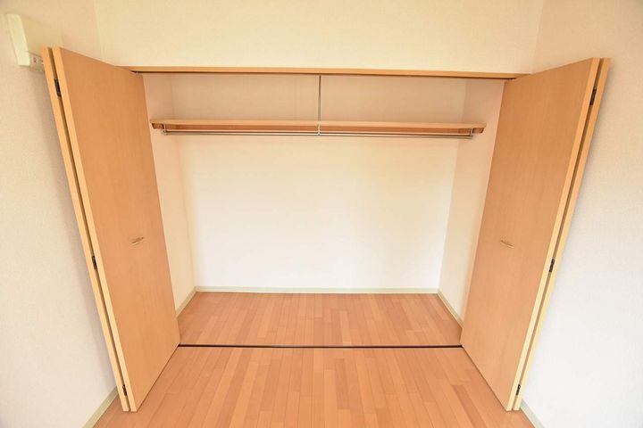 コスモス福井のその他画像
