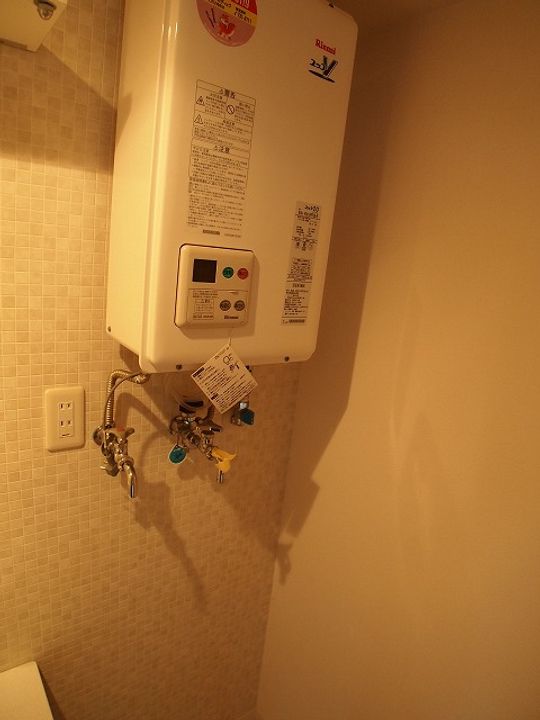 ミュゼのその他画像