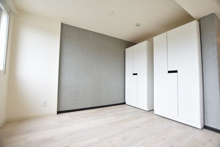 ラ・ヴィクトワール琴似のその他画像