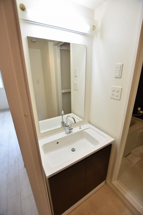 ラ・ヴィクトワール琴似のその他画像