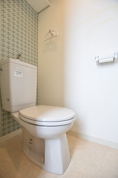 ラ・ヴィクトワール琴似のその他画像